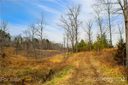 0 Cc Road sold home in Rutherfordton, SC