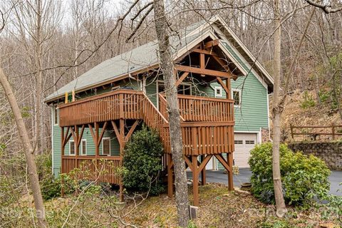 Previously sold for $556,500