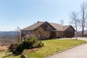 159 Alta Circle sold home in Laurel Park, SC