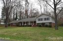 710 4th Avenue sold home in Conover, SC