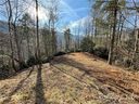 0000 Tuckaway Ridge Drive 2 sold home in Hendersonville, SC