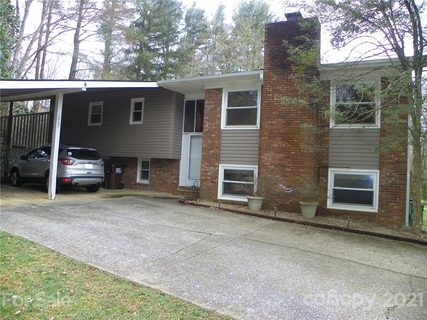 1862 Glenheath Drive