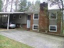 1862 Glenheath Drive sold home in Hendersonville, SC