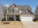 143 Suggs Mill Drive sold home in Mooresville, SC