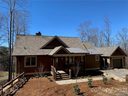 779 St Andrews Road sold home in Waynesville, SC