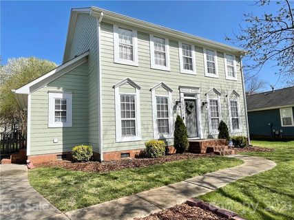 13010 Indian Hills Lane