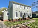 13010 Indian Hills Lane sold home in Charlotte, SC