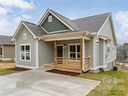 28 Westside Village Road 9 sold home in Fairview, SC
