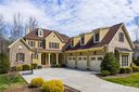 219 Bay Shore Loop sold home in Mooresville, SC