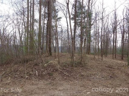 0 Tatham Road 37 & 40 sold home in Vista at Blacksmith Mountain, Hendersonville, NC