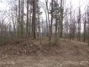 0 Tatham Road 37 & 40 sold home in Hendersonville, SC