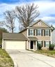 1985 Quill Court sold home in Kannapolis, SC