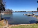 20357 Harborgate Court 204 sold home in Cornelius, SC