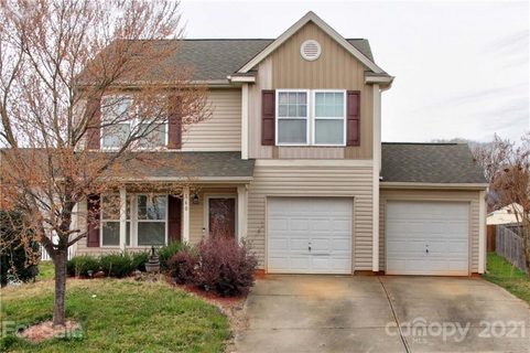 160 Altondale Drive