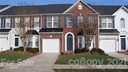 230 Horizon Circle 62 sold home in Rock Hill, SC