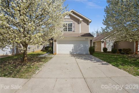 6235 Green Vista Court
