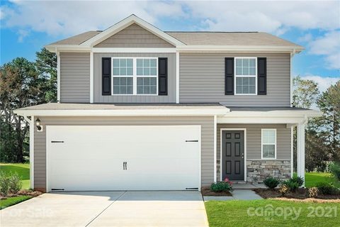 117 Wellshire Drive