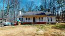9000 Vagabond Road sold home in Charlotte, SC