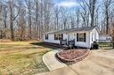 114 Crois Court sold home in Mooresville, SC