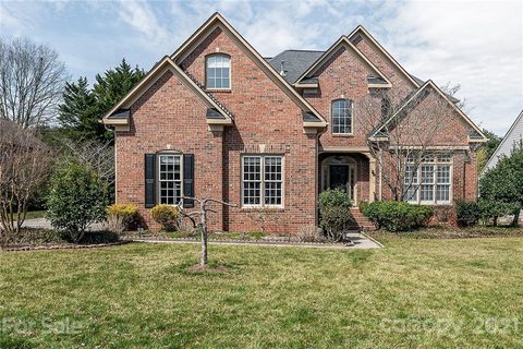 949 Tartan Lane