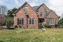 949 Tartan Lane sold home in Concord, SC