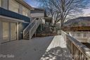 174 Ridge Road sold home in Lake Lure, SC