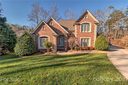 8836 Hatton Court sold home in Charlotte, SC