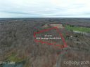 1428 Saratoga Woods Drive sold home in Waxhaw, SC