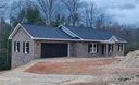 1727 Greenbrooke Road sold home in Hudson, SC