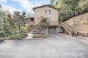 36 Nicholas Lane sold home in Maggie Valley, SC