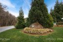 205 Carrington Place sold home in Arden, SC