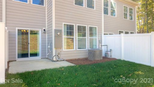 314 Bulrush Road