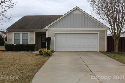 228 Smokehouse Lane
