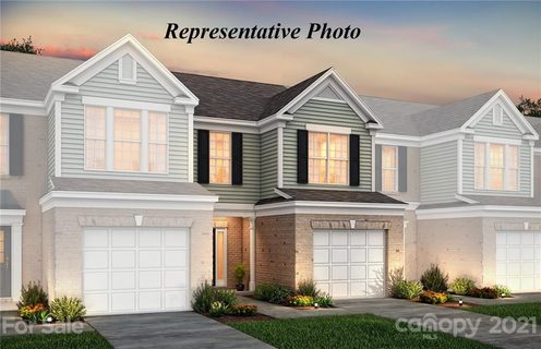 467 Hunters Dance Road 340