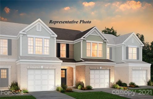 469 Hunters Dance Road 339