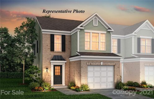 465 Hunters Dance Road 341