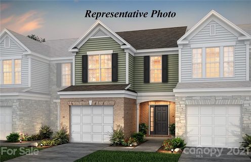 463 Hunters Dance Road 342