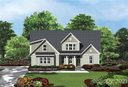 233 Catawba Crest Lane sold home in Clover, SC
