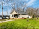 508 N West Street sold home in Monroe, SC