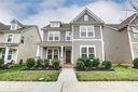 3311 Christopher Jacob Court 18 sold home in Monroe, SC
