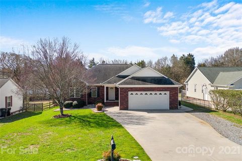 3649 Farm Lake Drive