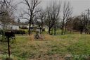 2871 Fair Oaks Drive sold home in Gastonia, SC