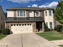 9432 Ardrey Woods Drive sold home in Charlotte, SC