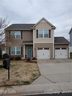 123 Louden Drive 46 sold home in Mooresville, SC