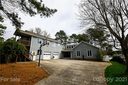 4354 Pine Harbor Drive sold home in Denver, SC