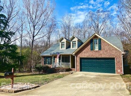 2134 Crosstrail Ridge 71