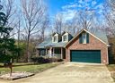 2134 Crosstrail Ridge 71 sold home in Rock Hill, SC
