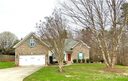 114 Princess Loop sold home in Troutman, SC