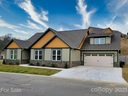 74 Creekside View Drive sold home in Asheville, SC