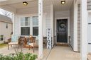 5116 Meadow Woods Drive sold home in Lowell, SC